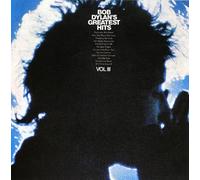 Bob Dylan - Greatest Hits Volume 3