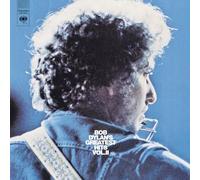 BOB DYLAN-GREATEST HITS VOLUME II -2CD-