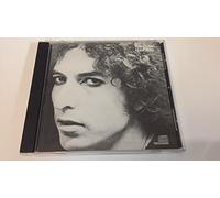 Bob Dylan - Hard Rain