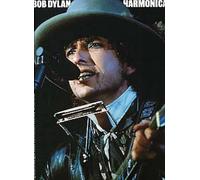 Bob dylan harmonica