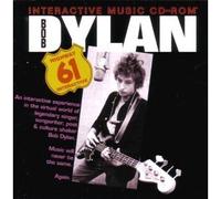 Bob Dylan - Highway 61 Revisited