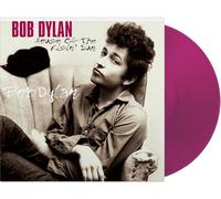 Bob Dylan - House Of The Risin' Sun [Vinilo]