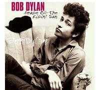 Bob Dylan - House Of The Risin' Sun [VINYL] [Vinilo]