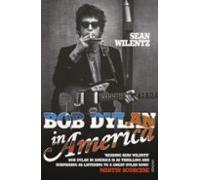 Bob Dylan In America