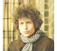 Bob Dylan - incl. I Want You