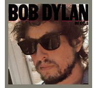 Bob Dylan - Infidels