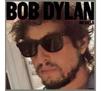 Bob Dylan - Infidels