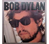 Bob Dylan - INFIDELS-BOB Dylan