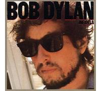 Bob Dylan – Infidels