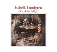 Bob Dylan Isabella Lundgren: Out of the Bell Jar: A Tribu (CD) (Importación USA)