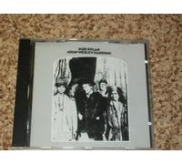 Bob Dylan - John Wesley Harding