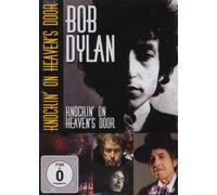 Bob Dylan - Knockin' On Heaven's Door [Reino Unido] [DVD]