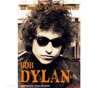 Bob Dylan : La Légende D'Un Songwriter [Francia] [DVD]