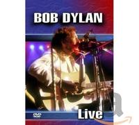 Bob Dylan - Live [Alemania] [DVD]