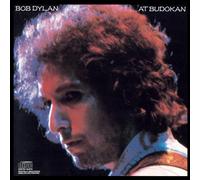 Bob Dylan Live at Budokan (CD) (Importación USA)