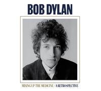 Bob Dylan - Mixing Up The Medicine / A Retrospective (2023) LP Vinilo Pre Order