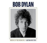Bob Dylan - Mixing Up The Medicine [Vinilo]