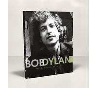 Bob Dylan: Mr Tambourine man: 9 (Grandes estrellas del pop-rock internacional)