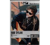 Bob Dylan - MTV: Unplugged [Alemania] [DVD]