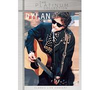 Bob Dylan - MTV: Unplugged [Alemania] [DVD]