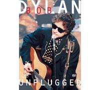 Bob Dylan: MTV Unplugged