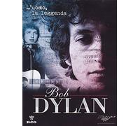 Bob Dylan - Music in review [Italia] [DVD]