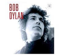 Bob Dylan - Music & Photos