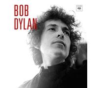 Bob Dylan - Music & Photos (exklusiv bei Amazon.de)