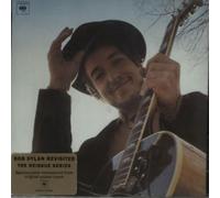 Bob Dylan - Nashville Skyline (Jpn)