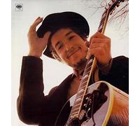 Bob Dylan - Nashville Skyline [Vinilo]