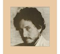 Bob Dylan - New Morning