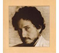 Bob Dylan New Morning (CD) Album (Importación USA)
