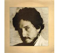 Bob Dylan - New Morning (UK 1970 - A1/B2)
