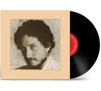 Bob Dylan - New Morning [Vinilo]