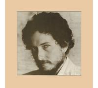 Bob Dylan - New Morning [Vinilo]