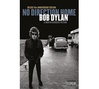 Bob Dylan - No Direction Home: Bob Dylan [DVD]