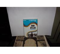 Bob Dylan - No Direction Home: Bootleg Ser [Vinilo]