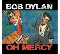 Bob Dylan - Oh Mercy