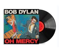 Bob Dylan - Oh Mercy