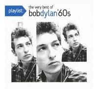 BOB DYLAN - Playlist:the Very Best of:1960