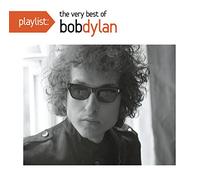 Bob Dylan - Playlist: the Very Best of Bob