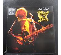 Bob Dylan - Real Live