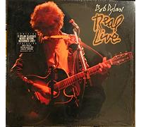 Bob Dylan - Real Live