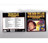 Bob Dylan - Reference with friends 1-Live (U.S.A., New York City 1992, feat. Stevie Wonder, Tracy Chapman, Willie Nelson..)