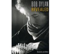Bob Dylan - Revealed [Alemania] [DVD]