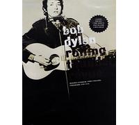 Bob Dylan - Rolling Thunder Revue [Alemania] [DVD]
