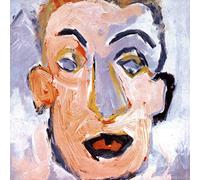 Bob Dylan - Self Portrait