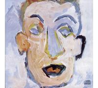Bob Dylan Self Portrait (CD) (Importación USA)