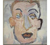 Bob Dylan - Self Portrait - EX