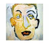 Bob Dylan - Self Portrait [Vinilo]
